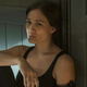 Nadine Nicole as a repentant Clarissa Mao in The Expanse’s third season.